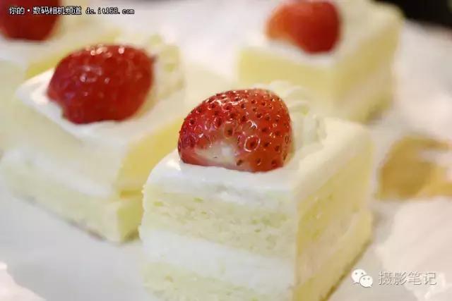 将均衡进行到底 人间精品佳能5D4评测