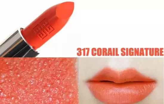 第一篇：女生都该有的一支小羊皮