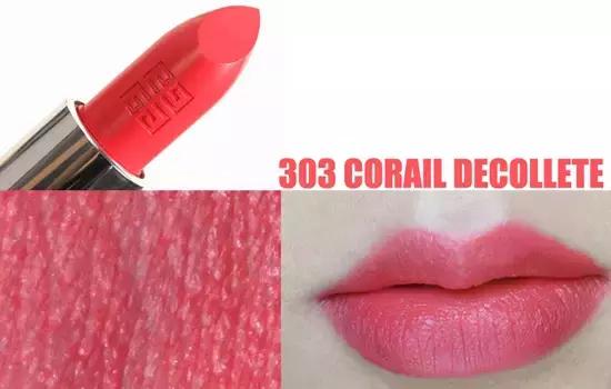 第一篇：女生都该有的一支小羊皮