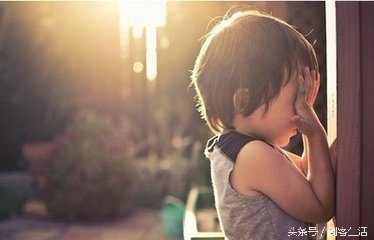 夏天蚊子最爱咬什么血型的人,不怕蚊子咬是什么血型