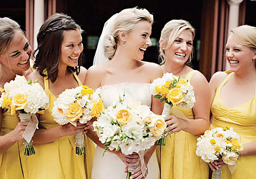 好老婆是怎样炼成的？夫妻都应该知道