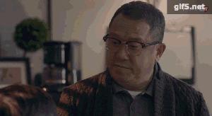 十宗罪张翰全集,十宗罪张翰最后一集