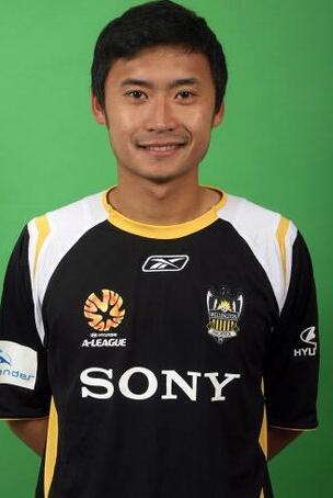 国安足球最后一球惹争议,这个进球绝对可以吹一辈子