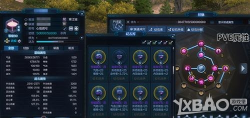 天涯明月刀手游天香心法搭配推荐,天涯明月刀天香心法推荐