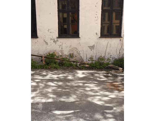 今年最值得投资的经典款包包排名,最值得买的大牌大包包