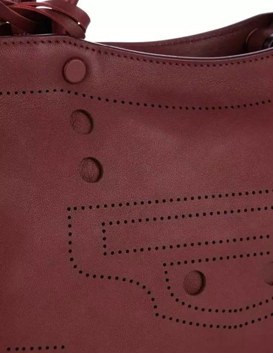 今年最值得投资的经典款包包排名,最值得买的大牌大包包