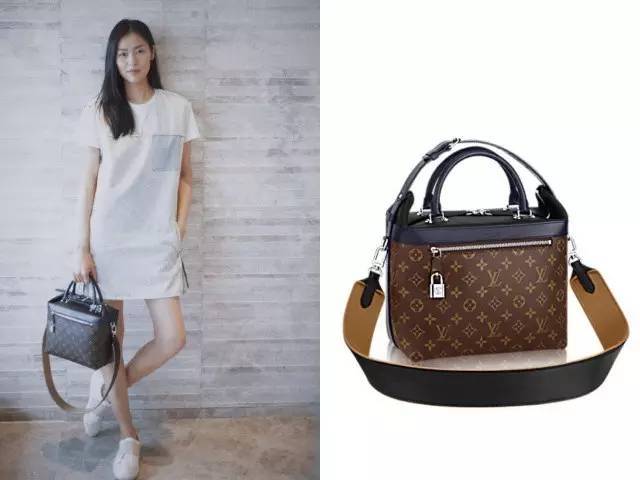 今年最值得投资的经典款包包排名,最值得买的大牌大包包