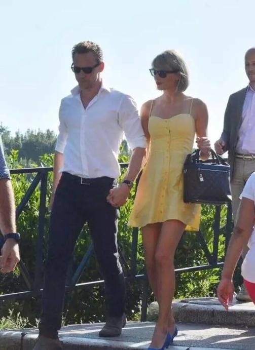 今年最值得投资的经典款包包排名,最值得买的大牌大包包