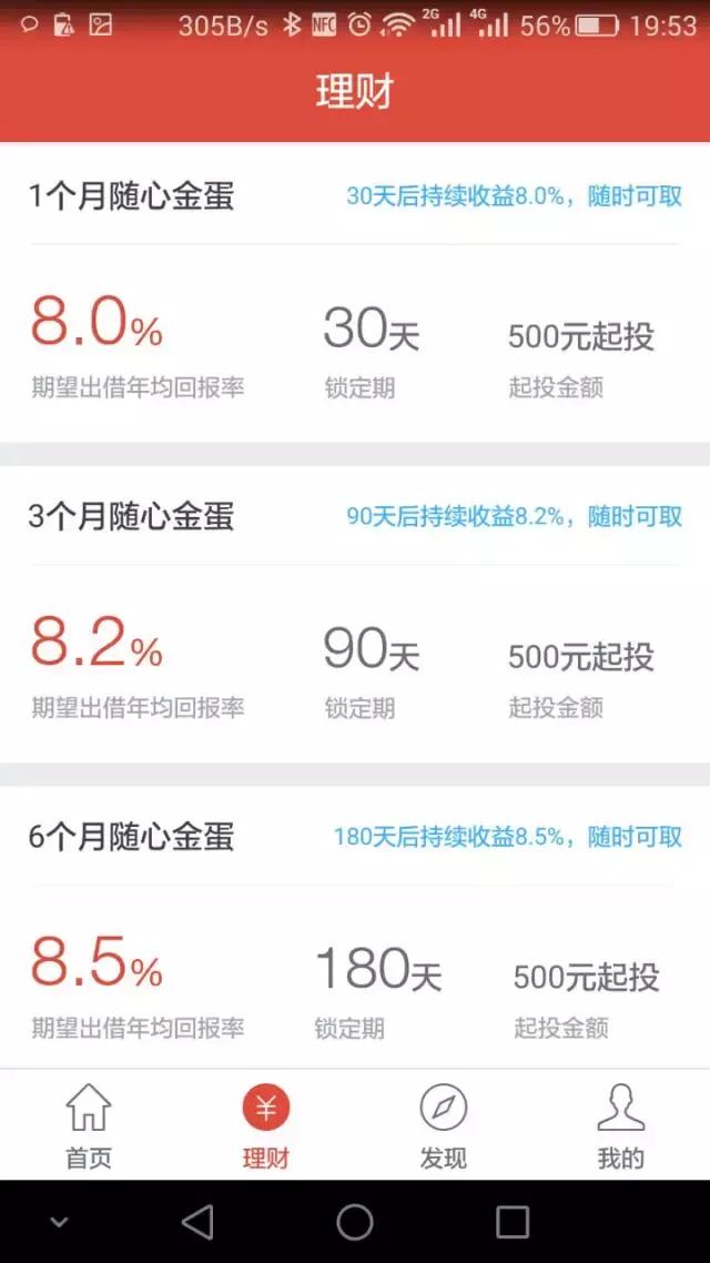 校园贷真实案例趣分期,趣分期校园贷违规吗