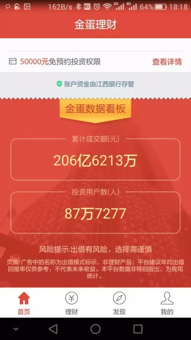 校园贷真实案例趣分期,趣分期校园贷违规吗