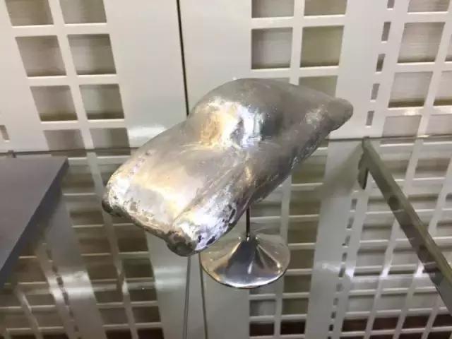 日本汽车模型新桥,日本汽车部件展