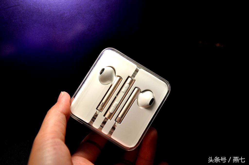 中兴天机7最新系统版本,中兴天机7手机