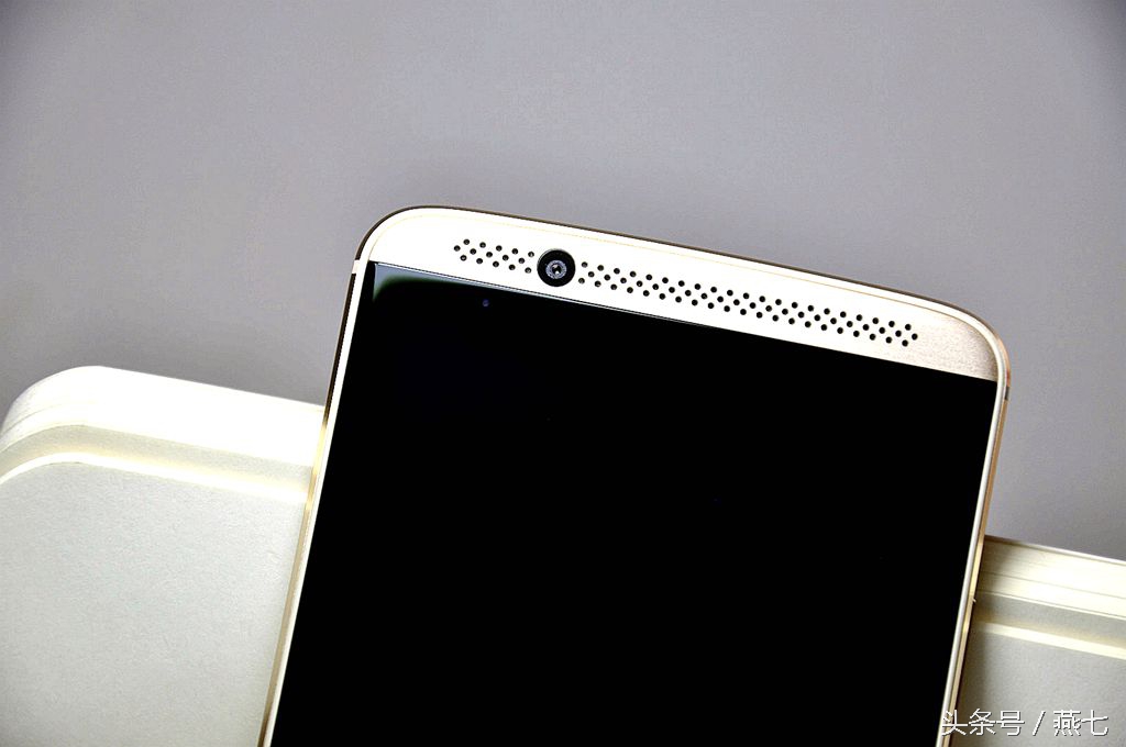 中兴天机7最新系统版本,中兴天机7手机