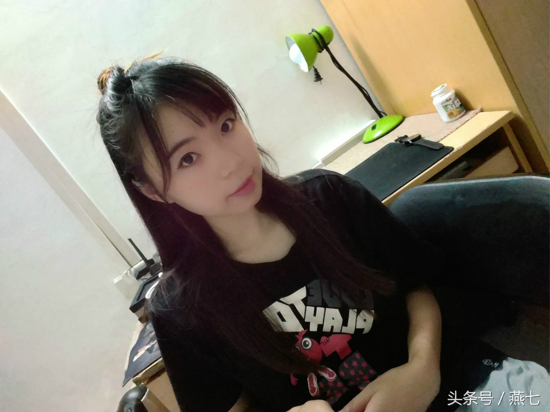 中兴天机7最新系统版本,中兴天机7手机