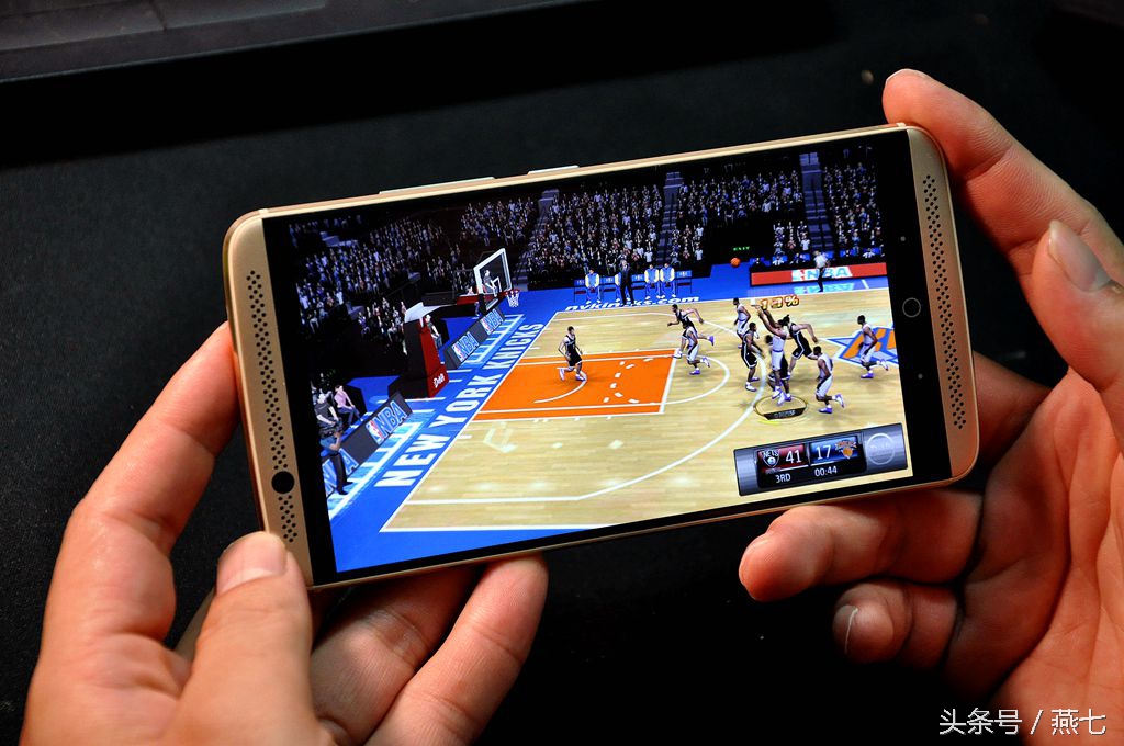 中兴天机7最新系统版本,中兴天机7手机