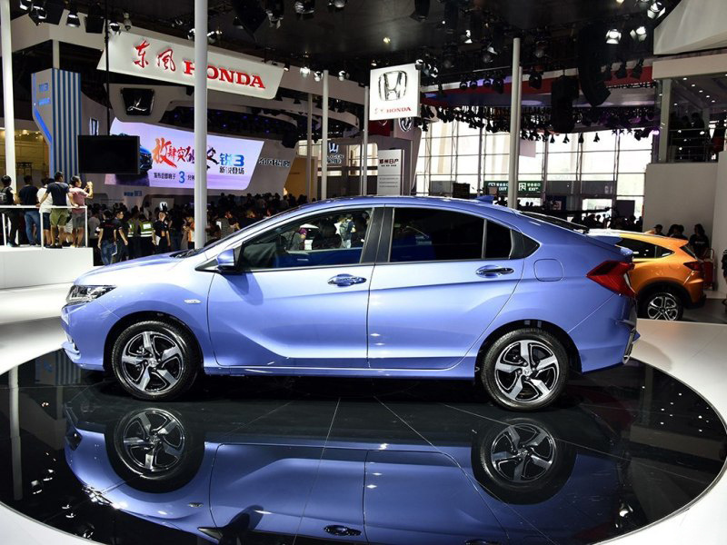 广州车展长城新车suv,春季车展上有哪些新车型值得期待