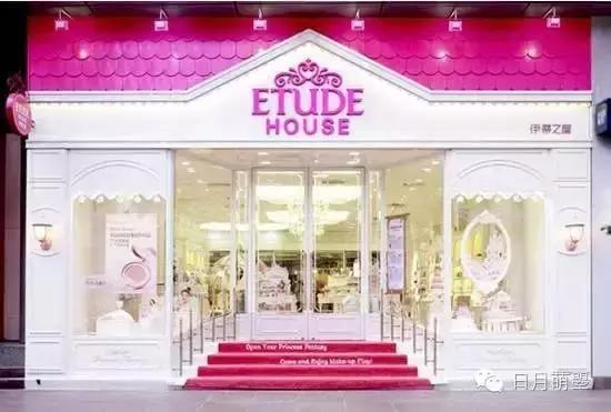 你被忽悠过吗原版视频,你被忽悠过吗完整版