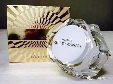 你被忽悠过吗原版视频,你被忽悠过吗完整版