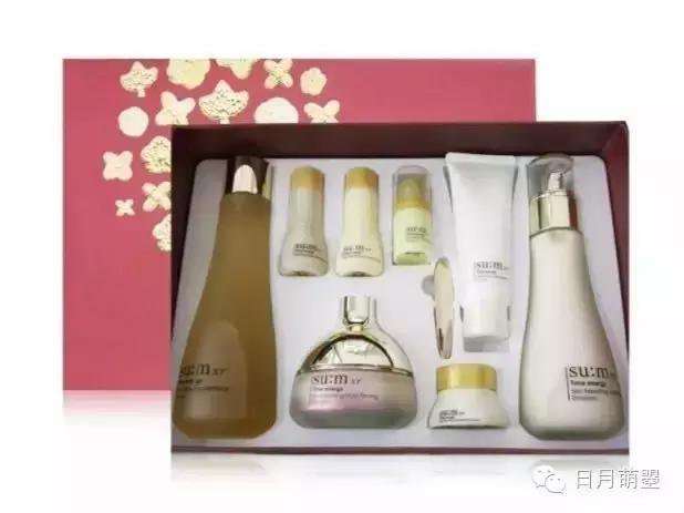 你被忽悠过吗原版视频,你被忽悠过吗完整版