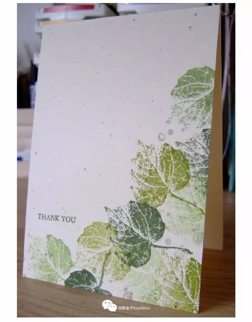 教师节为主题的贺卡简单又漂亮,教师节贺卡复杂精致有创意