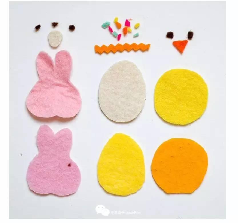 教师节为主题的贺卡简单又漂亮,教师节贺卡复杂精致有创意