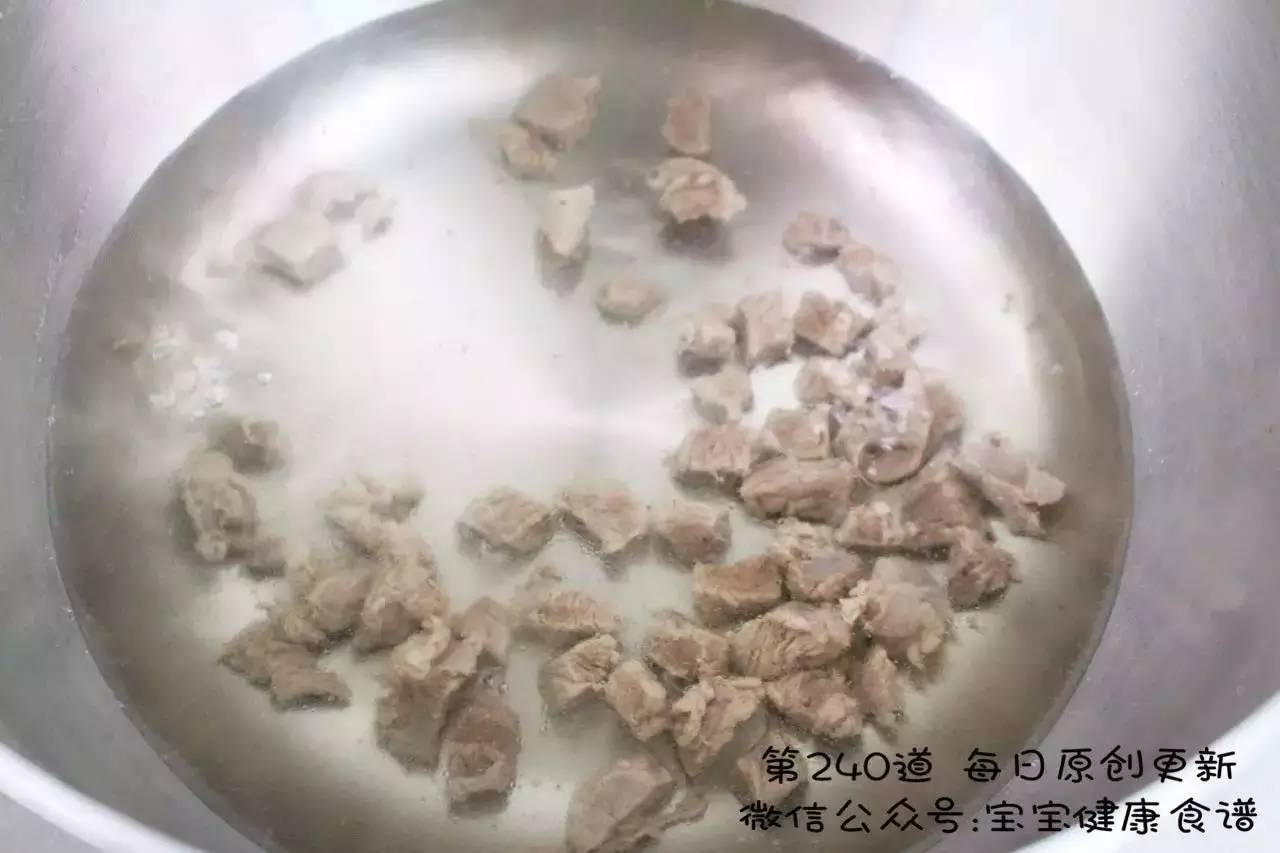 夏天给宝宝吃什么降火,秋天干燥宝宝吃什么降火去燥