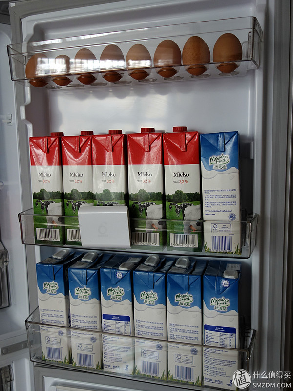 惠而浦bcd-252wte冰箱,惠而浦冰箱bcd518好吗