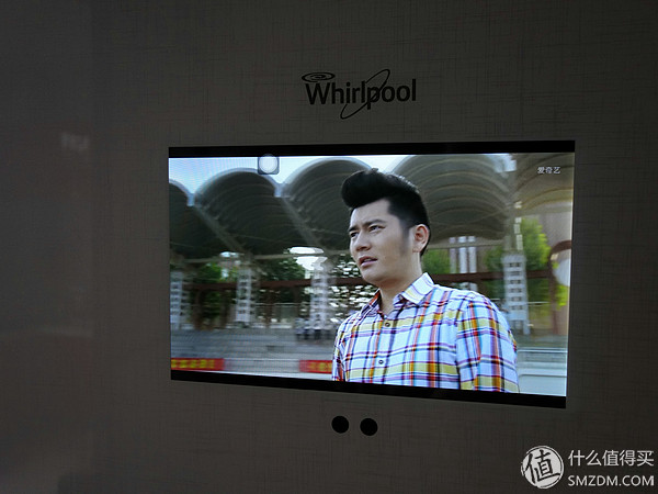 惠而浦bcd-252wte冰箱,惠而浦冰箱bcd518好吗