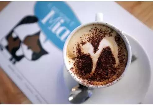 猫咪咖啡馆哪家最好,武汉有哪些猫咪咖啡厅