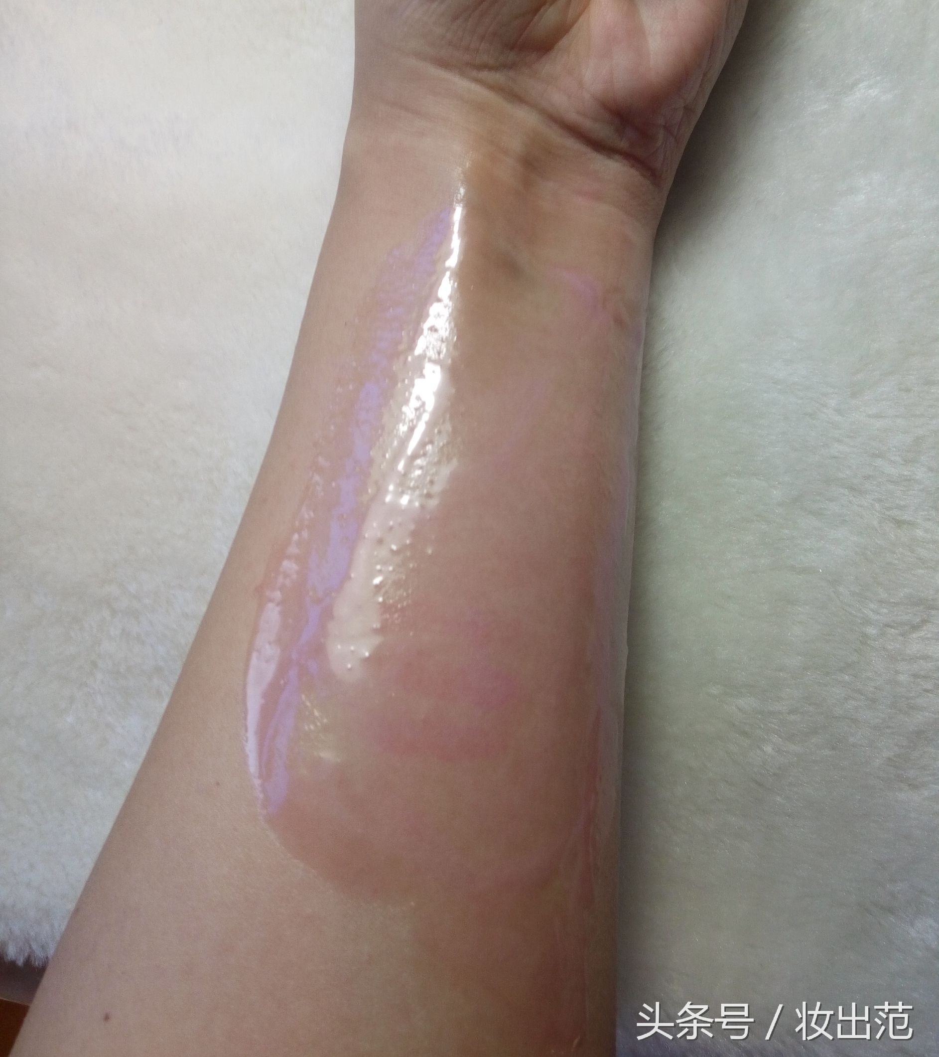 瓷妆化妆品口碑怎么样,中国口碑最好的化妆品推荐