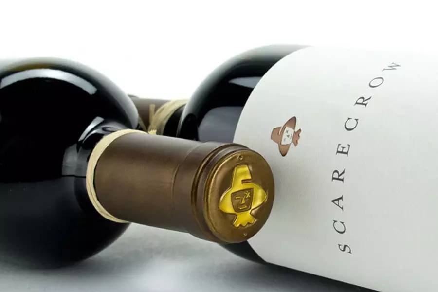 全球十大最贵的葡萄酒,美国十大奢侈葡萄酒