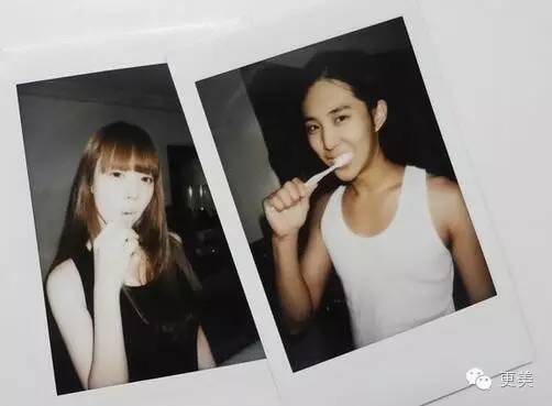 韩国网红到底有多美,韩国网红到底有多漂亮