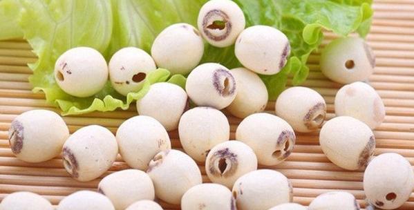 胃火大症状表现有哪些,胃火大的症状都有什么