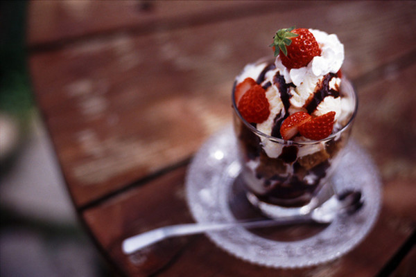 怀孕能不能吃冰粥,怀孕能不能吃冰的辣的