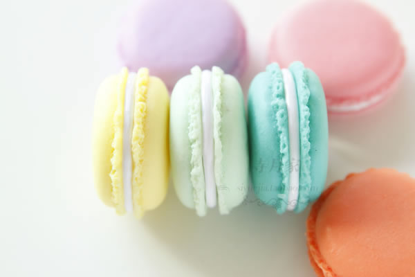 怀孕能不能吃冰粥,怀孕能不能吃冰的辣的