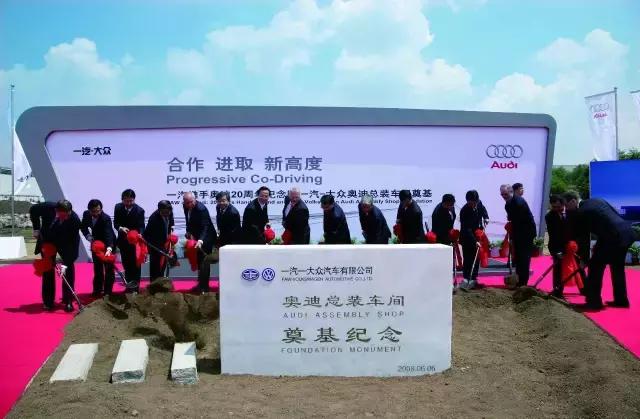 大众捷达老款新款有变化吗,哪一年的大众老捷达值得购买