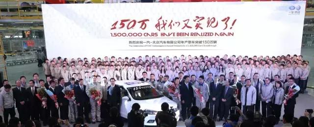 大众捷达老款新款有变化吗,哪一年的大众老捷达值得购买