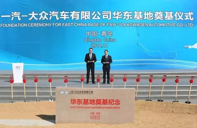 大众捷达老款新款有变化吗,哪一年的大众老捷达值得购买