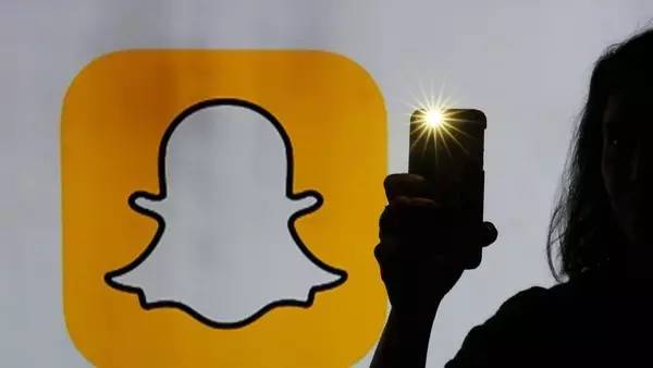 苹果为什么不出iphone4s那样经典款,苹果过时产品iphone4