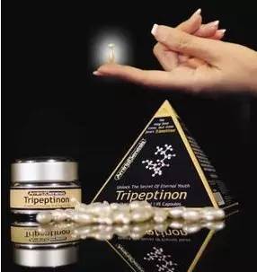 玩命儿补水还是感觉肌肤紧绷绷?也许该考虑试试这些护肤品了