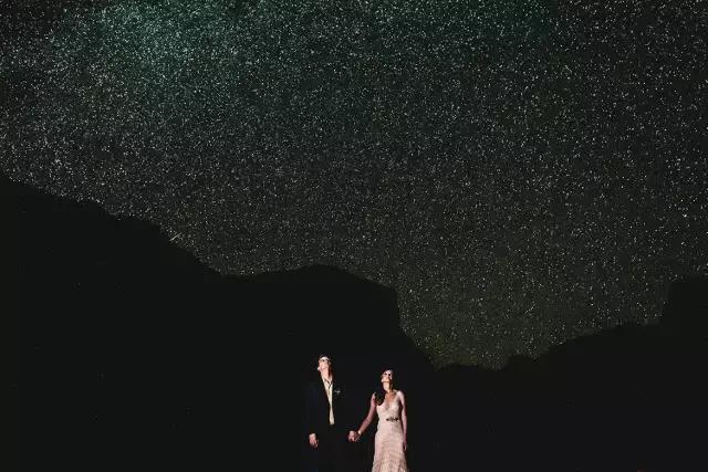 烟台和青岛哪个适合拍婚纱照,大理和丽江哪个更适合拍婚纱照