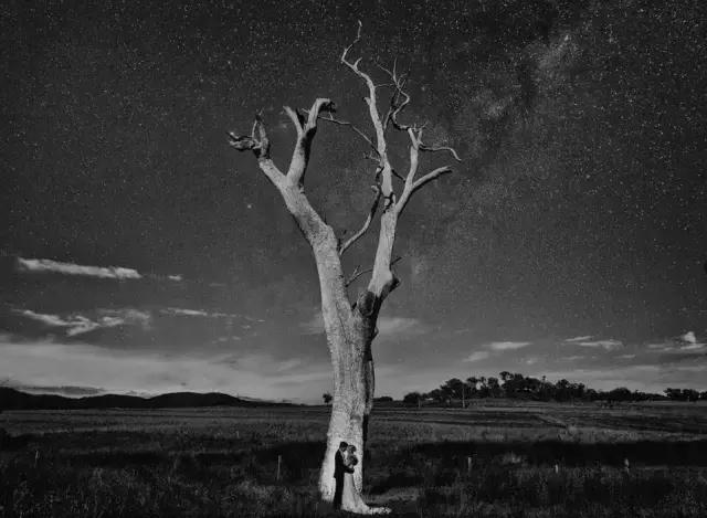 烟台和青岛哪个适合拍婚纱照,大理和丽江哪个更适合拍婚纱照