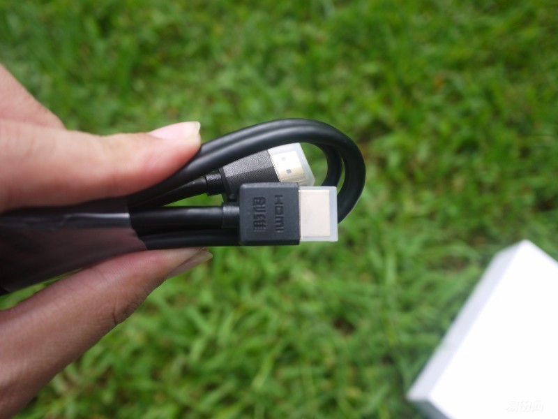 创维q二代,创维q+2代