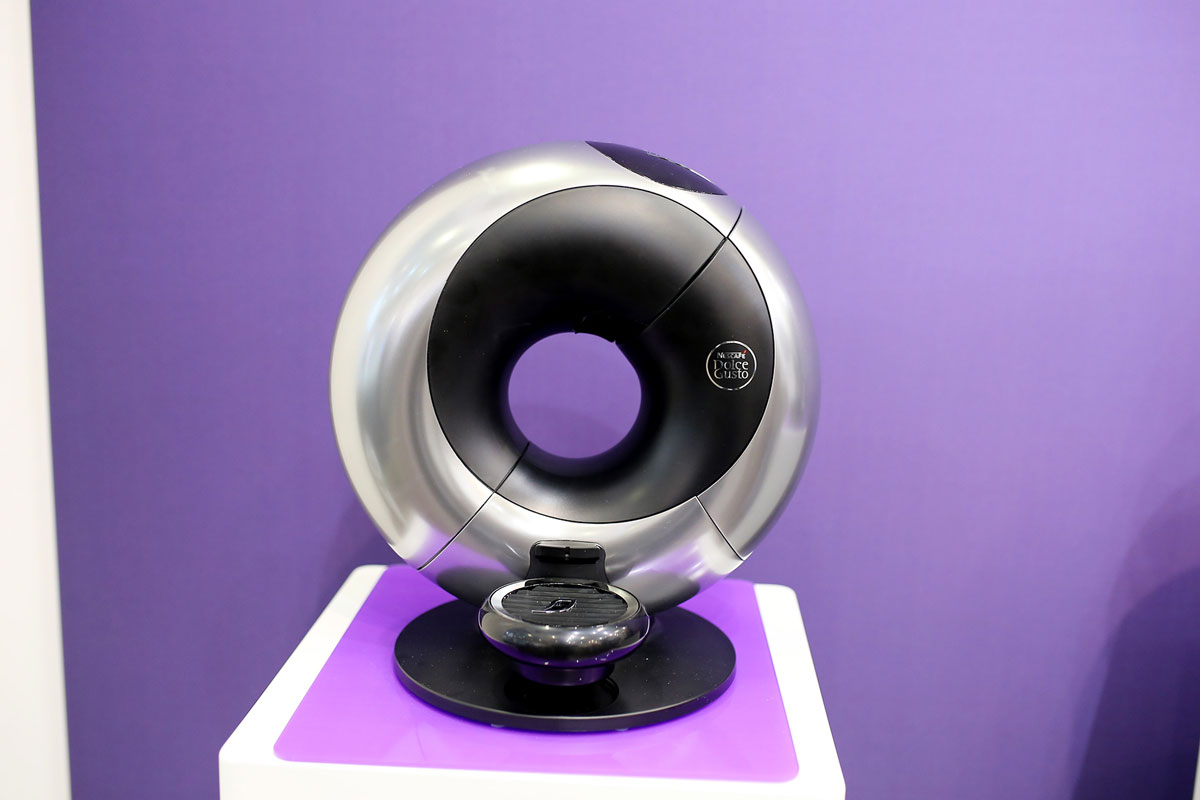 ifa展会2022图片,ifa展会图片