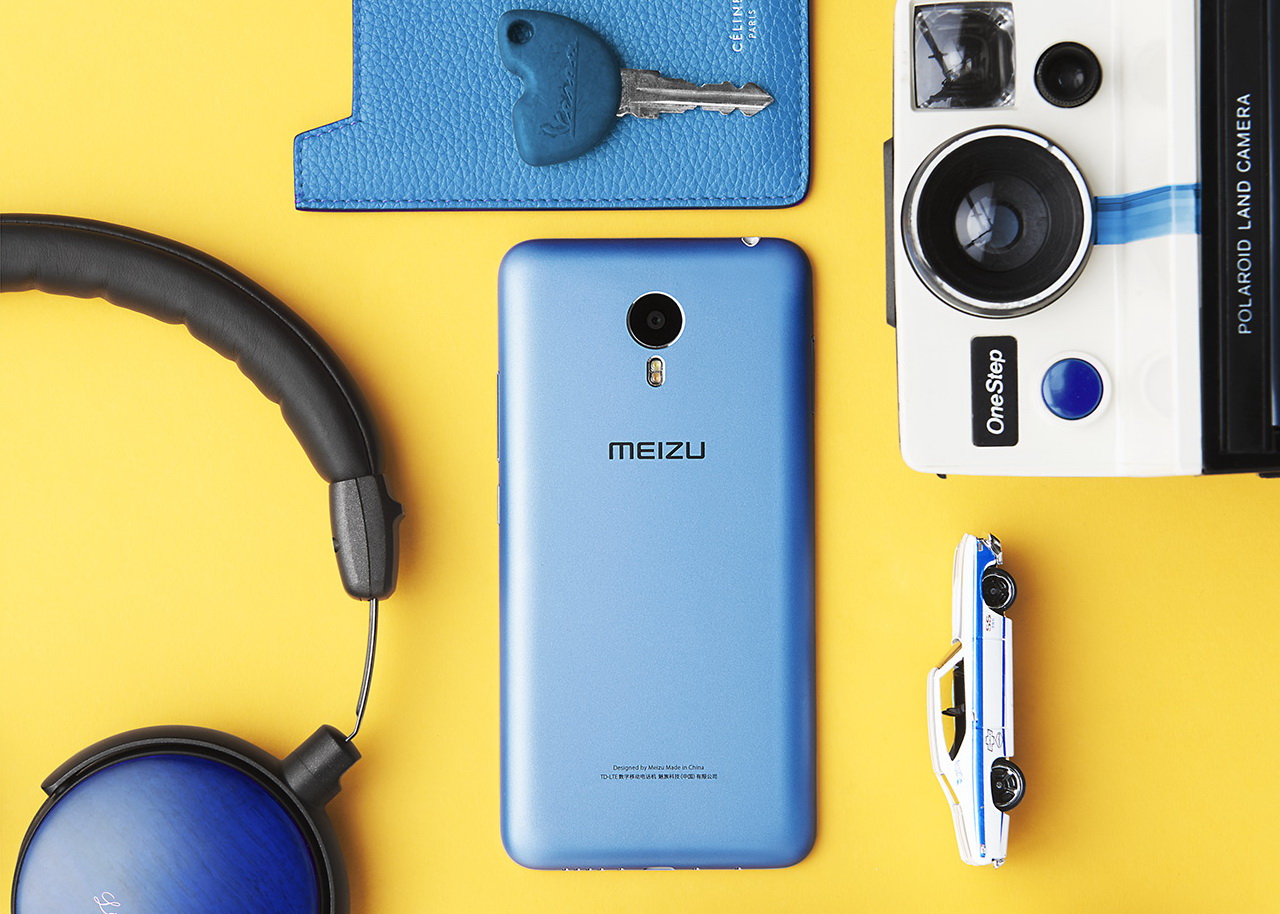 除了苹果之外的手机推荐,哪款蓝色苹果手机最好看