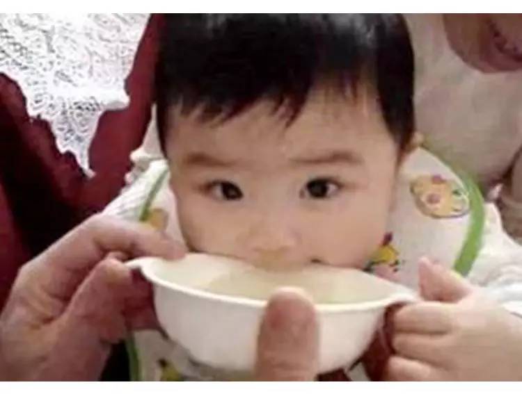 鍙戠儳瀹濆疂鎶ょ悊鏂规硶,鍙戠儳瀹濆疂鎶ょ悊