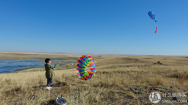 自驾游带什么东西最合适,自驾游必备物品清单自驾