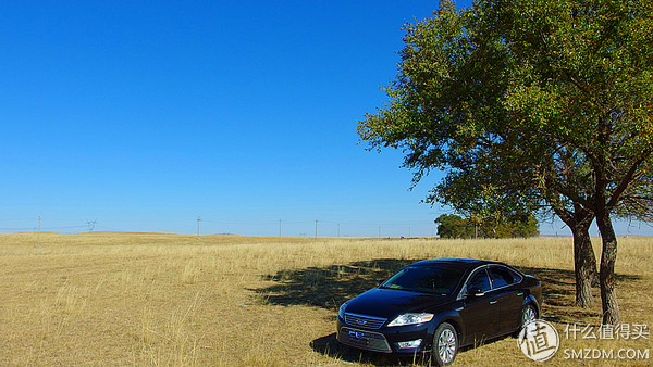 自驾游带什么东西最合适,自驾游必备物品清单自驾