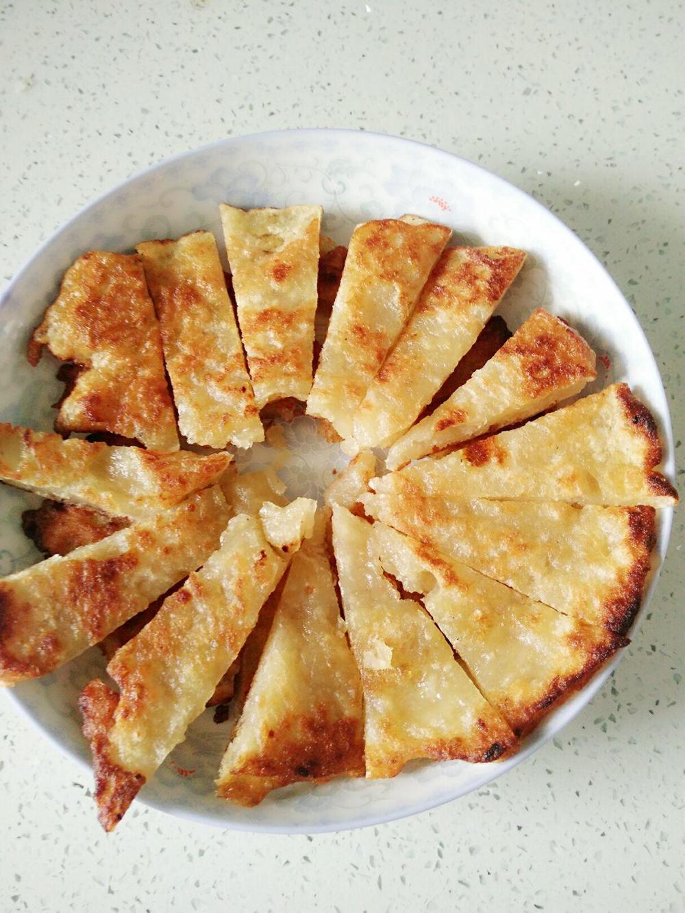 米酒的11种小妙用你都知道吗,米酒的神奇妙用