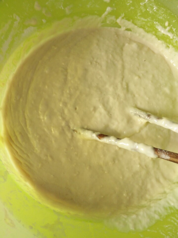 米酒的11种小妙用你都知道吗,米酒的神奇妙用